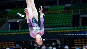 serie b 0652 simone ferraro ph